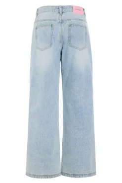 Priya Gem Jeans 26092