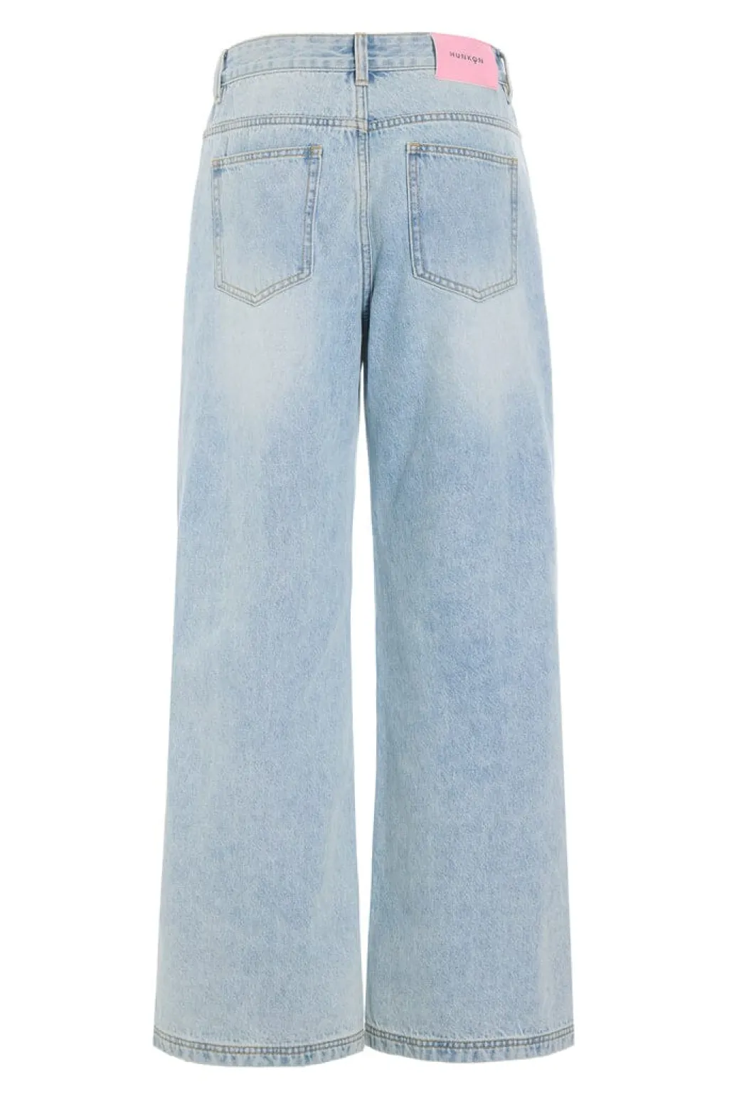 Priya Gem Jeans 26092