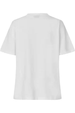 Priyamd T-Shirt 58584