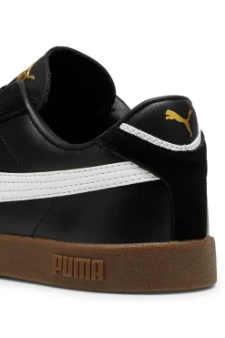 Puma Club II Era