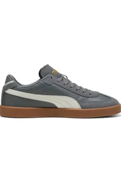 Puma Club II Era