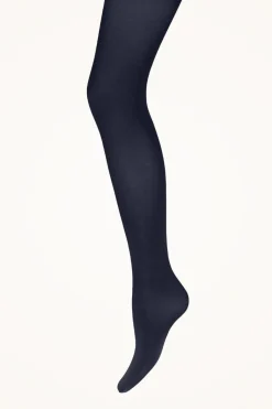 Pure 50 Tights