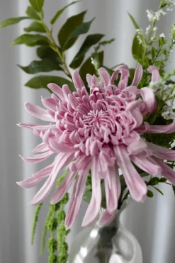 Purple Blossom Bouquet 02-371