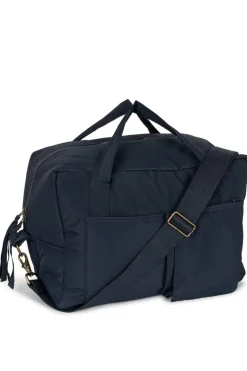 Pusletaske All You Need Bag