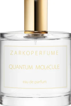 QUANTUM MOLéCULE EDP 100 ml.