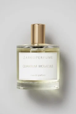 QUANTUM MOLéCULE EDP 100 ml.
