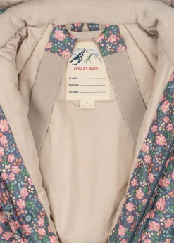 Rain Snowsuit Ks103528