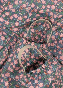 Rain Snowsuit Ks103528