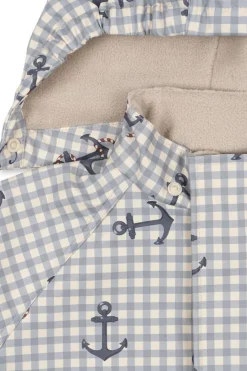 Rainy Palme Set Ks103530