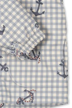 Rainy Palme Set Ks103530