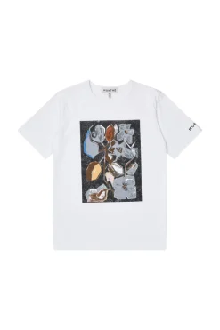 Rascali 254110025460