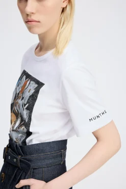 Rascali 254110025460