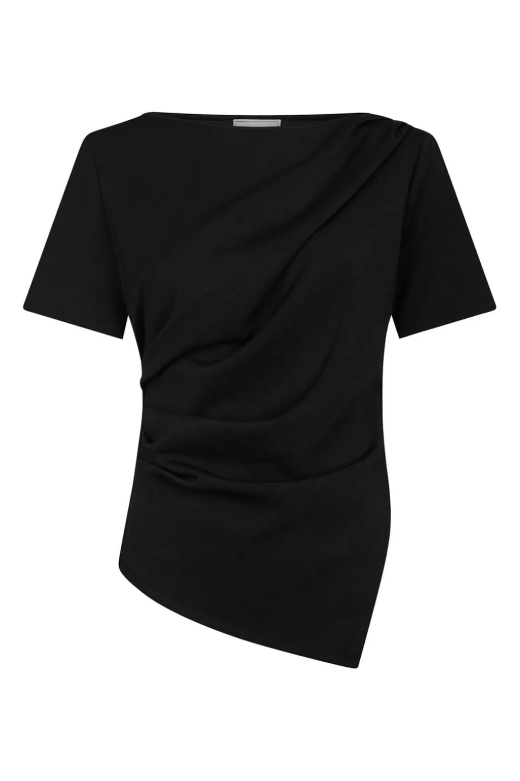 Rasmine Soft Blouse 165739