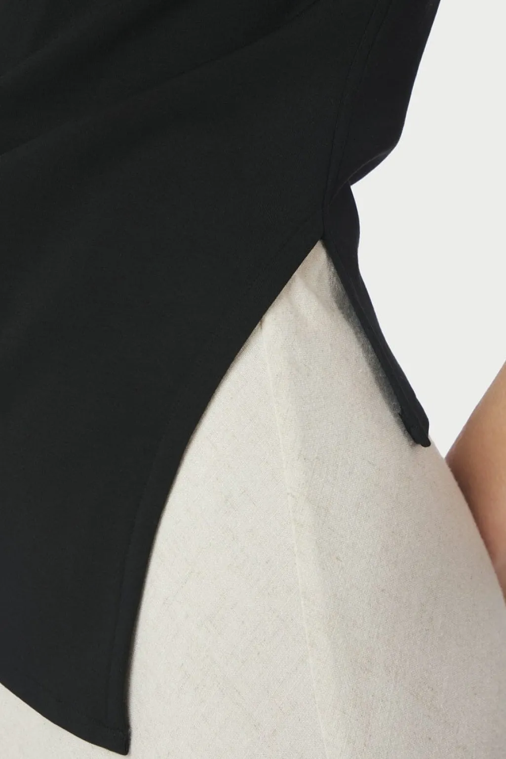 Rasmine Soft Blouse 165739