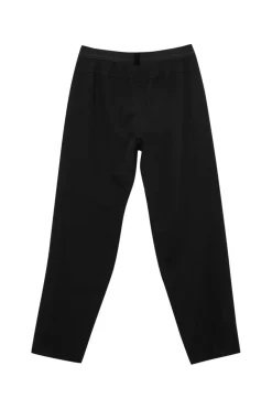 Reaper Relaxed Pants 230423