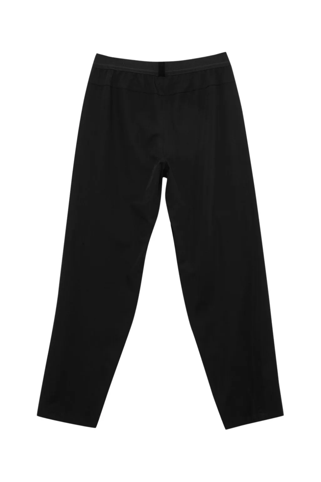 Reaper Relaxed Pants 230423
