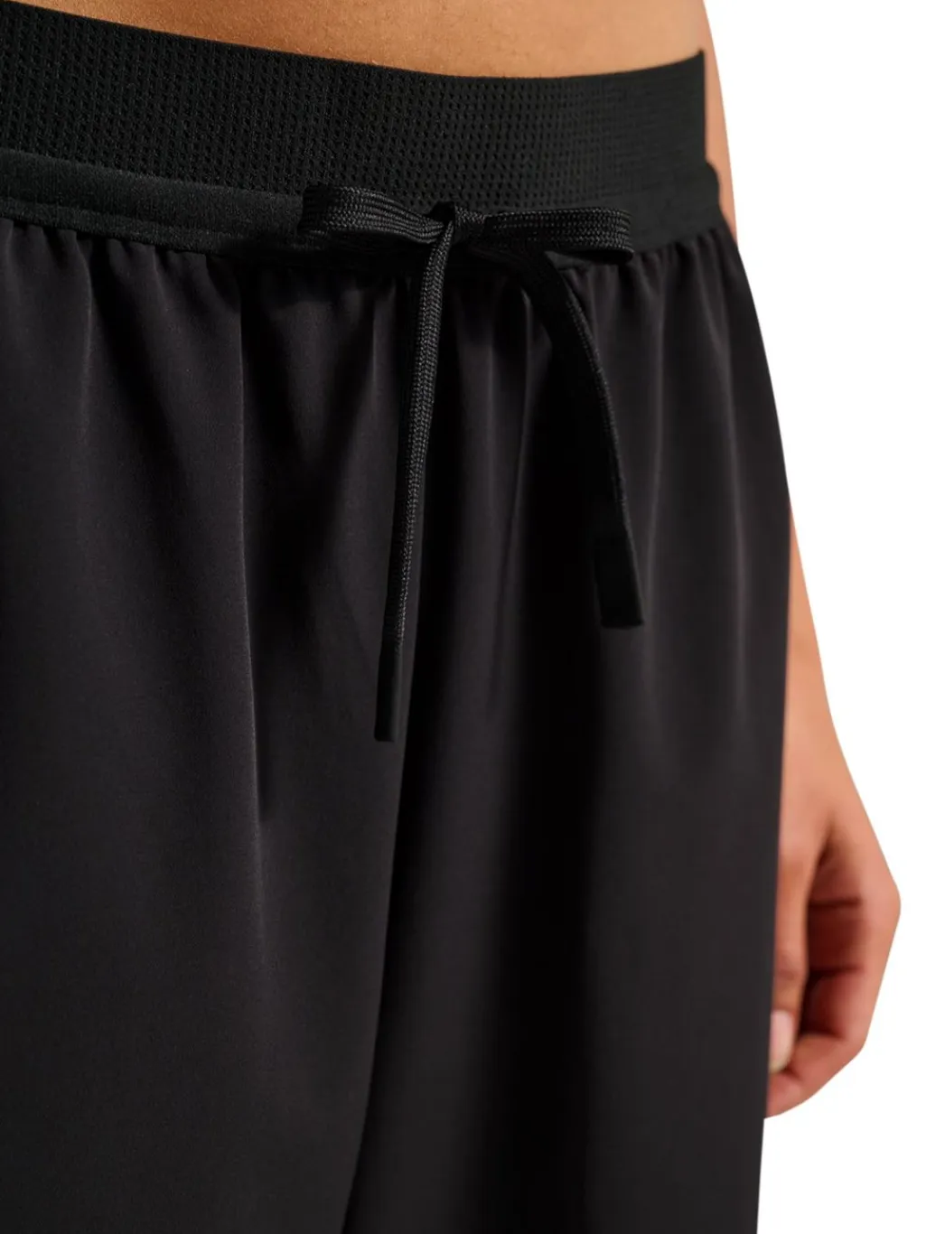 Reaper Relaxed Pants 230423