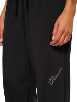 Reaper Relaxed Pants 230423