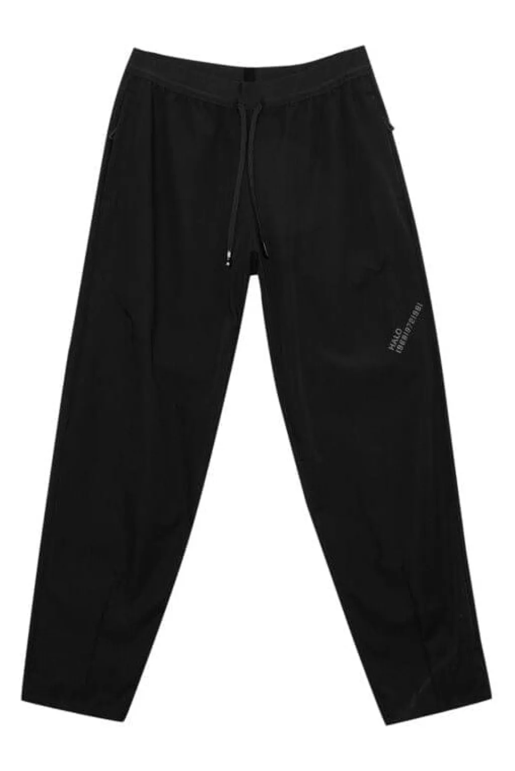 Reaper Relaxed Pants 230423