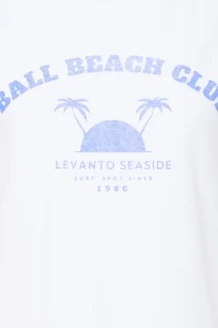 Rebecca Tshirt 50405188