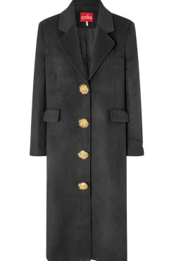 Rebeccacras Coat