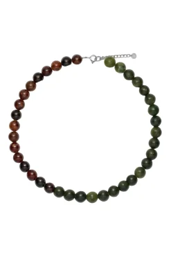 Reflect Necklace S354