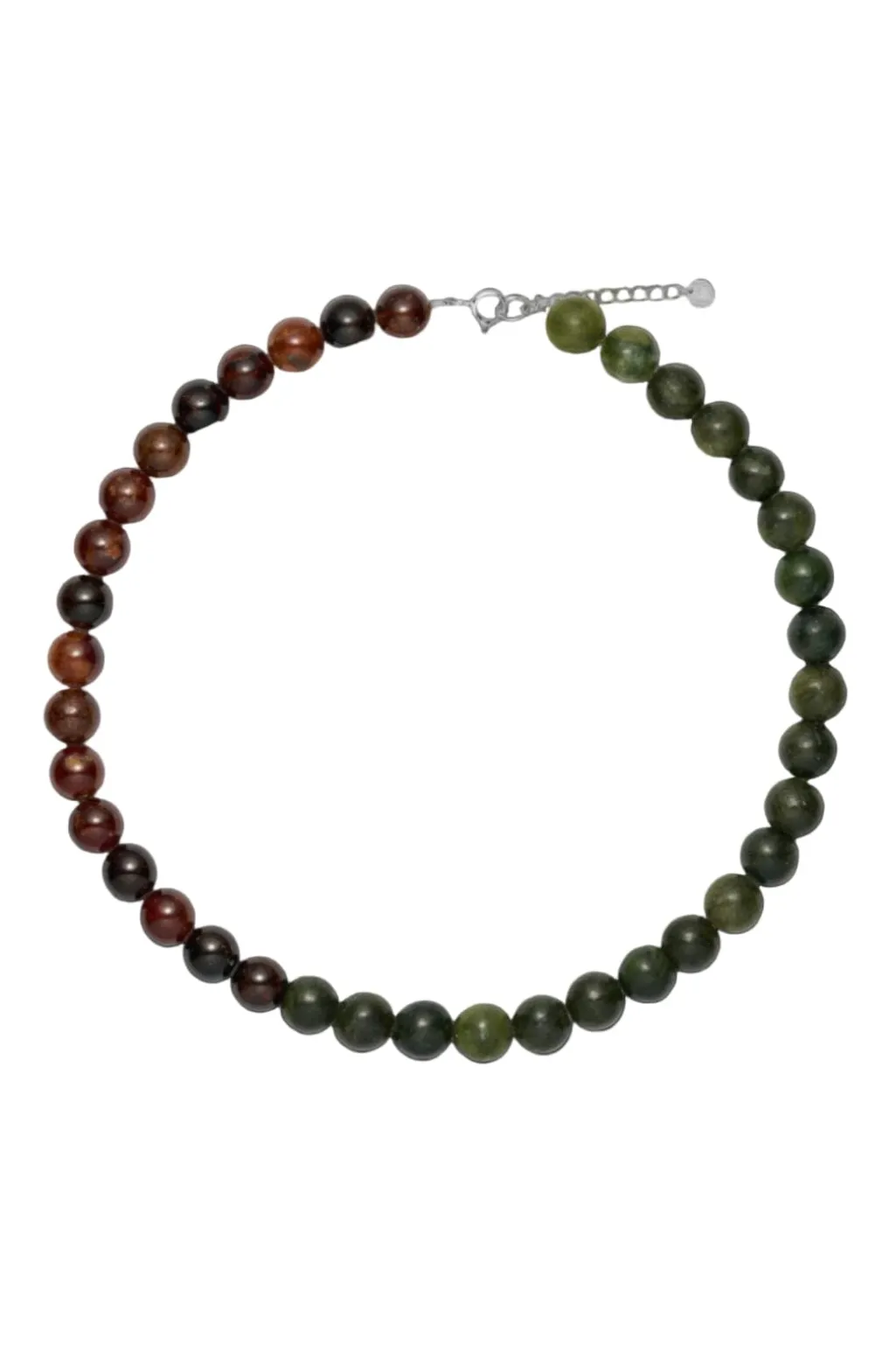 Reflect Necklace S354