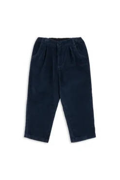 Remy Pants Gots Ks104409