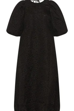 Reno Pastis Long Dress