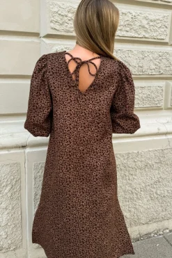 Reno Pastis Long Dress 12440016