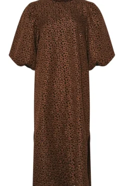 Reno Pastis Long Dress 12440016