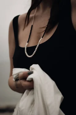 Resolve Necklaces242