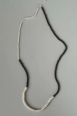 Resolve Necklaces242