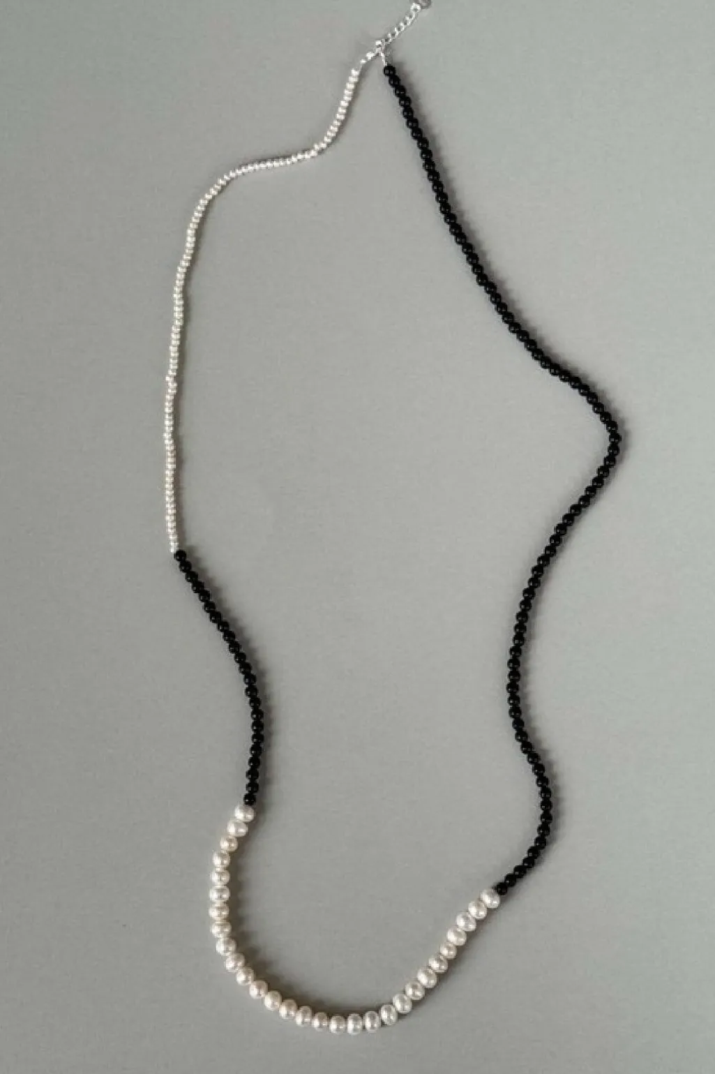 Resolve Necklaces242