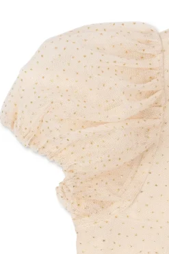 Rhw X Ks Bella Dress Ks103588