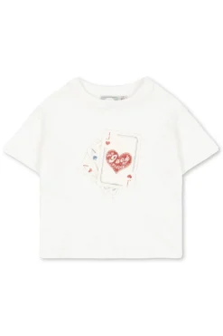 Rhw X Ks Jack Tee Ocs Ks103604