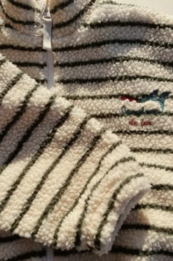 Rhw X Ks Jacket Grs Ks103605