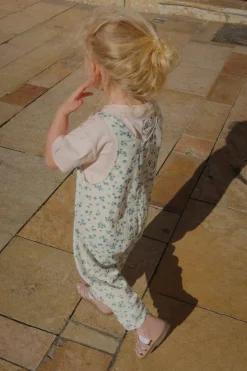 Rhw X Ks Lettre Tee Ocs Ks103612