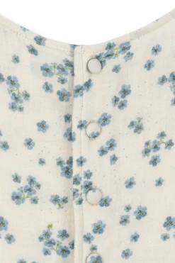 Rhw X Ks Mioblu Top Gots Ks103617