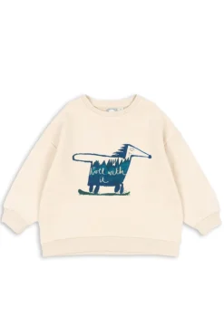 Rhw X Ks Roller Sweat Ocs Ks103619