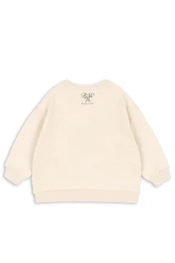 Rhw X Ks Roller Sweat Ocs Ks103619