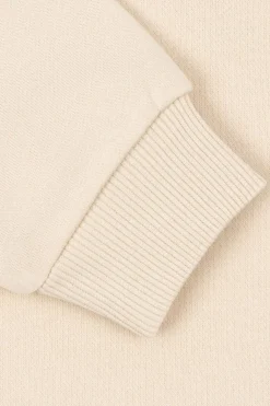 Rhw X Ks Roller Sweat Ocs Ks103619