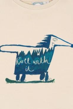 Rhw X Ks Roller Sweat Ocs Ks103619