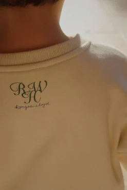 Rhw X Ks Roller Sweat Ocs Ks103619