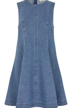 Rihann Peplum-G 74360441