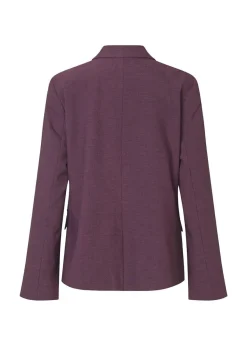 Ripleymd Blazer 58818