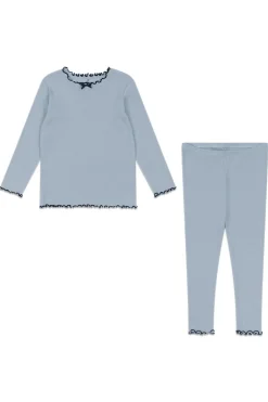 Rivi Rib Set Ocs Ks104065