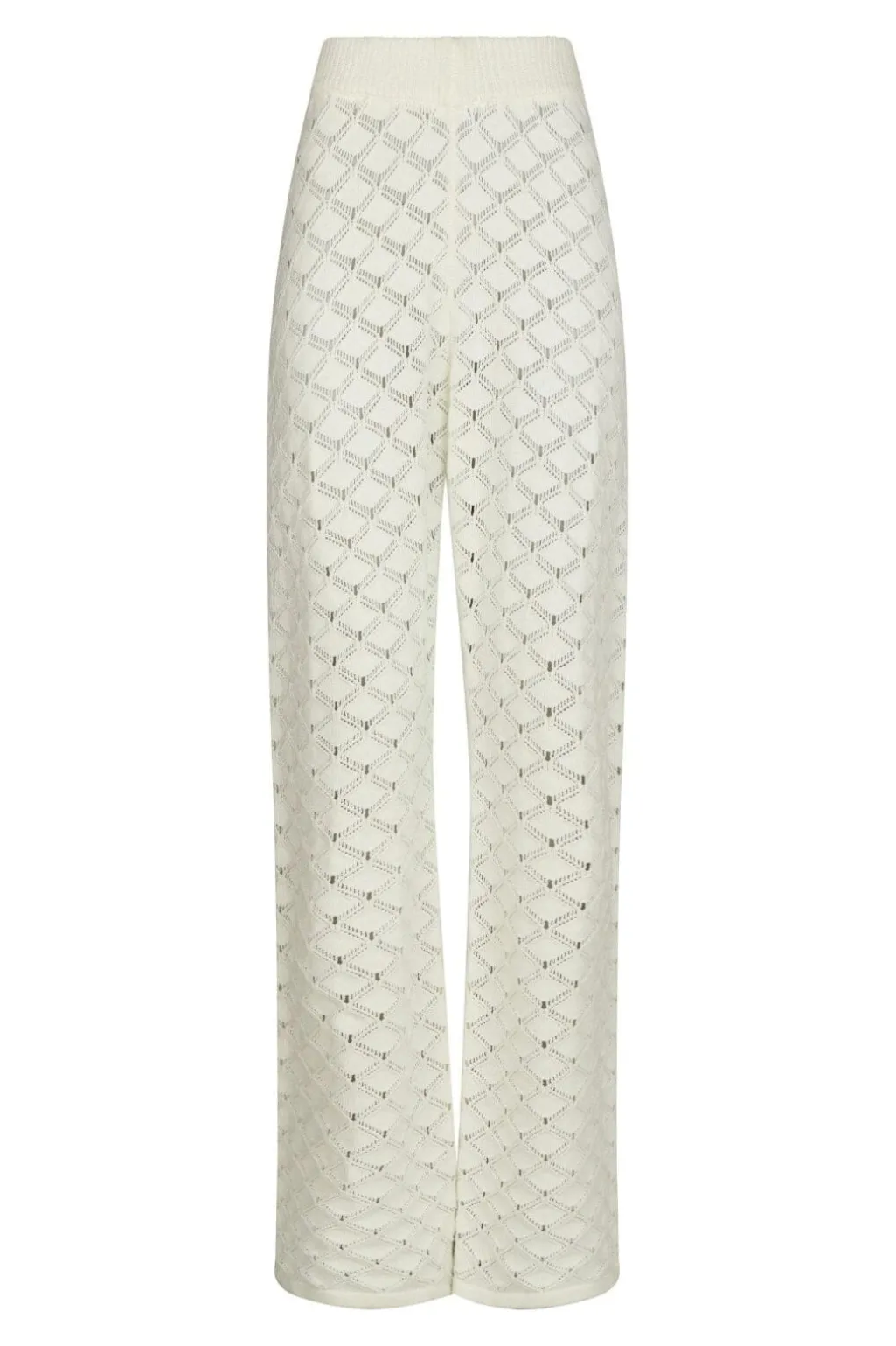 Rizzy Crochet Pants 165218