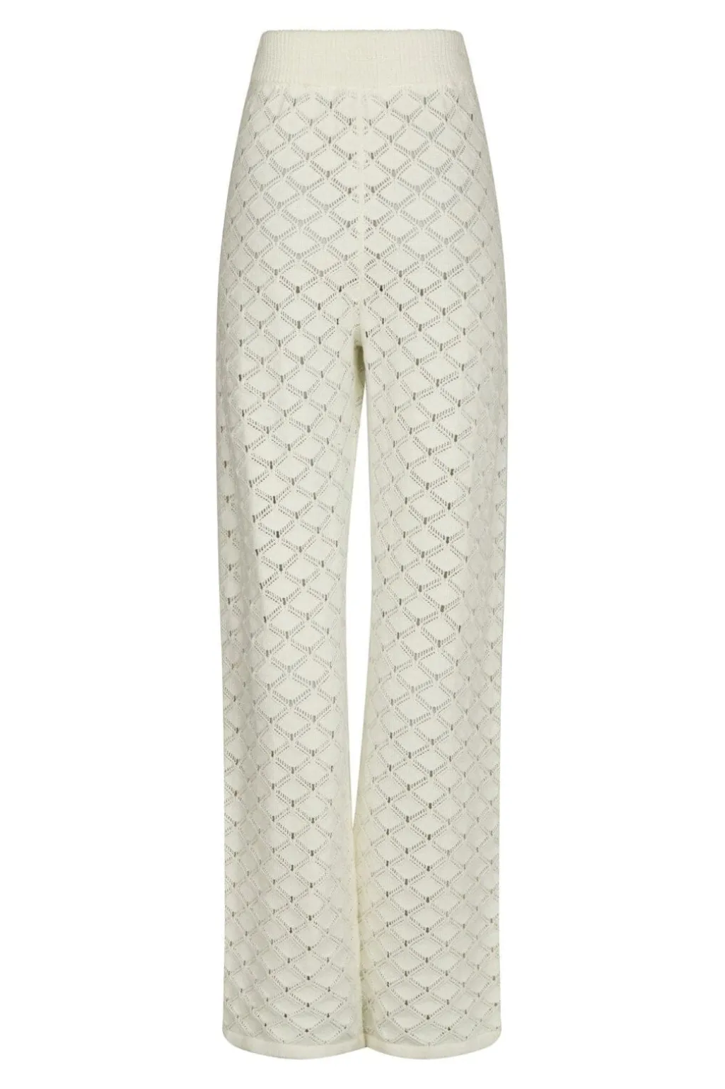 Rizzy Crochet Pants 165218