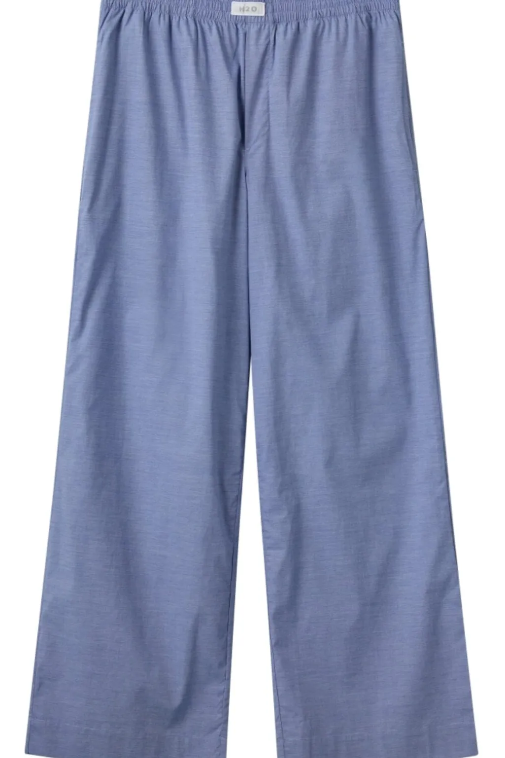 Rønne Essential Pajamas Pants 100166-1